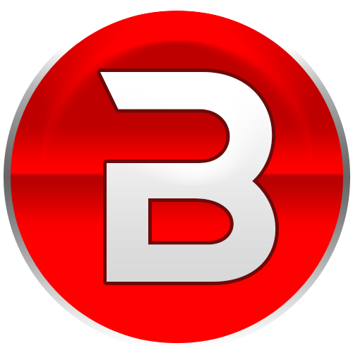 top
